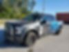 1FTEW1CPXGKF40649-2016-ford-f-150-0
