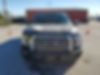 1FTEW1CPXGKF40649-2016-ford-f-150-1