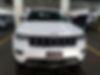 1C4RJFBG0KC745978-2019-jeep-grand-cherokee-1