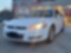 2G1WA5E30G1137681-2016-chevrolet-impala-limited-0