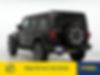 1C4HJXEGXJW195778-2018-jeep-wrangler-unlimited-1