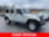 1C4HJWEG8CL104442-2012-jeep-wrangler-0
