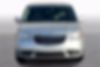 2C4RC1BG9CR136992-2012-chrysler-town-and-country-1