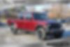 1C6HJTAG5NL120533-2022-jeep-gladiator-0
