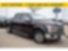 1FTEW1CP7JKF53009-2018-ford-f-150-0