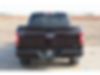 1FTEW1EP5JFE44151-2018-ford-f-150-2