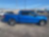 1FTEW1CP3JKC92509-2018-ford-f-150-0