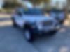 1C6HJTAGXLL160393-2020-jeep-gladiator-0