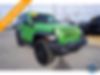 1C4GJXANXJW287151-2018-jeep-wrangler-1