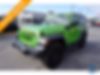 1C4GJXANXJW287151-2018-jeep-wrangler-2