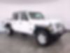 1C6HJTAG1LL160430-2020-jeep-gladiator-0