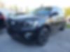 1FMJK1KT1LEA27190-2020-ford-expedition-1