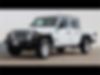 1C6HJTAG5LL136695-2020-jeep-gladiator-0