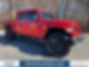 1C6JJTEG6ML583761-2021-jeep-gladiator-0