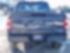 1FTEX1EP7MFB68105-2021-ford-f-150-2