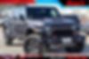 1C6JJTEG8ML618431-2021-jeep-gladiator-0