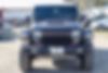 1C6JJTEG8ML618431-2021-jeep-gladiator-1