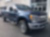 1FT7W2BT1HEE40971-2017-ford-f-250-0