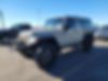 1C4HJWDGXJL898665-2018-jeep-wrangler-0