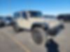 1C4HJWDGXJL898665-2018-jeep-wrangler-2