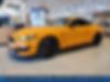 1FA6P8JZXK5550478-2019-ford-mustang-0