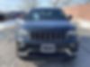 1C4RJFCT4GC469968-2016-jeep-grand-cherokee-1