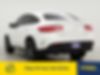 4JGED6EB6JA092178-2018-mercedes-benz-gle-43-amgr-coupe-1