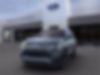 1FMJU1KT8MEA78830-2021-ford-expedition-1