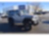 1C4AJWAG4DL601321-2013-jeep-wrangler-0