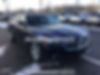 2C3CDXHG3EH213799-2014-dodge-charger-0
