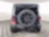 1C4BJWDG0FL554954-2015-jeep-wrangler-unlimited-2