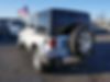 1C4BJWEG0FL624354-2015-jeep-wrangler-2