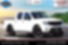 1N6ED0EB5MN700008-2021-nissan-frontier-0