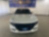 2C3CDXJG6JH207824-2018-dodge-charger-0