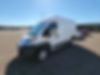 3C6TRVCG6KE509410-2019-ram-promaster-cargo-van-0