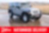 1C4BJWDG6EL133559-2014-jeep-wrangler-unlimited-0