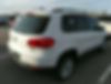 WVGBV7AX3HK042592-2017-volkswagen-tiguan-limited-1