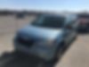 2A8HR44H28R600447-2008-chrysler-town-and-country-0