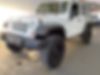 1C4BJWDG6DL653484-2013-jeep-wrangler-0