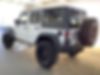 1C4BJWDG6DL653484-2013-jeep-wrangler-1