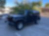 1C4BJWDG5DL656988-2013-jeep-wrangler-1