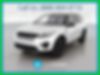 SALCP2FX5KH803666-2019-land-rover-discovery-sport-0