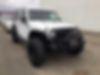 1C4HJWDGXHL681207-2017-jeep-wrangler-unlimited-1