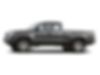 5TEUX42N49Z629223-2009-toyota-tacoma-2