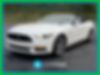 1FATP8FF0H5217202-2017-ford-mustang