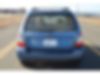 JF1SG63697H701371-2007-subaru-forester-2