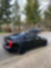 1G6AB5SX3H0155792-2017-cadillac-ats-sedan-2