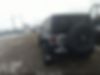 1C4BJWEG3CL215258-2012-jeep-wrangler-unlimited-2