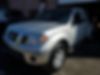 1N6AD0CW0AC417849-2010-nissan-frontier-0