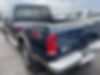 1FTSW21P56ED57393-2006-ford-other-2